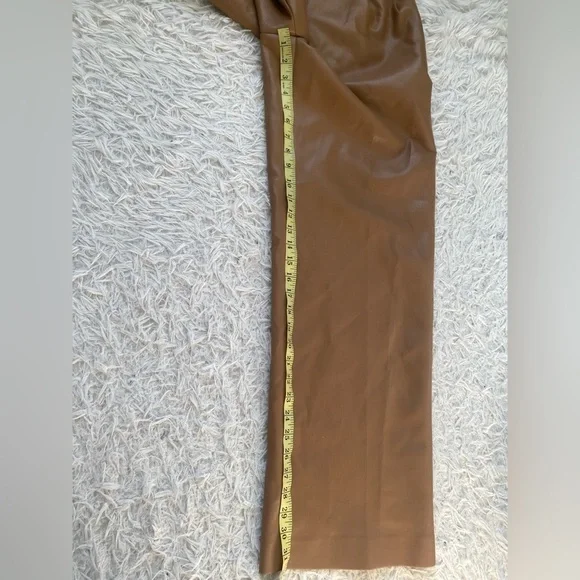 Aritzia Wilfred Effortless Pant - Picture 7 of 11